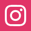 Follow on Instagram