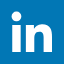 Follow on LinkedIn